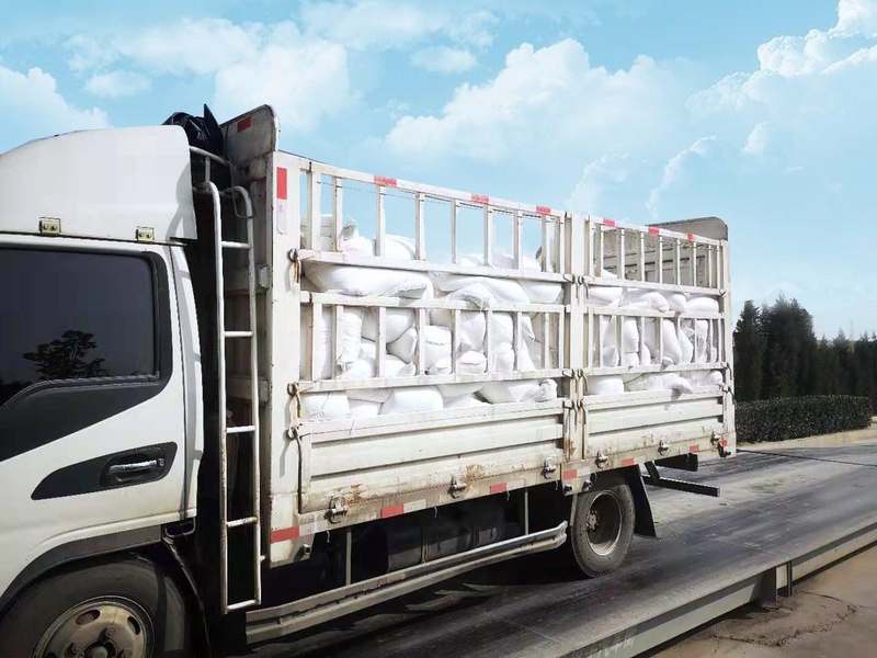 洛陽食用級氫氧化鈣和工業(yè)級的區(qū)別都有哪些？